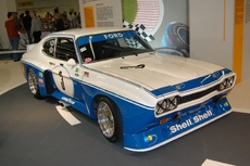 Ford Capri.JPG